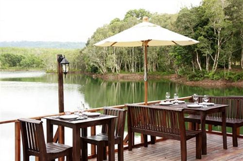 Oyo 479 Water Jade Natural Resort Thai Mueang Extérieur photo